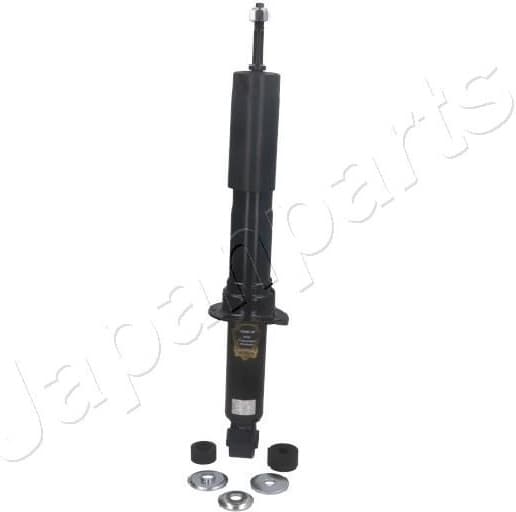 Shock Absorber MM-20090