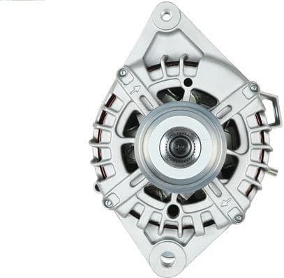 Alternator AS A3502S
