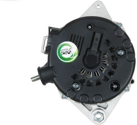 Alternator AS A3502S - image 3