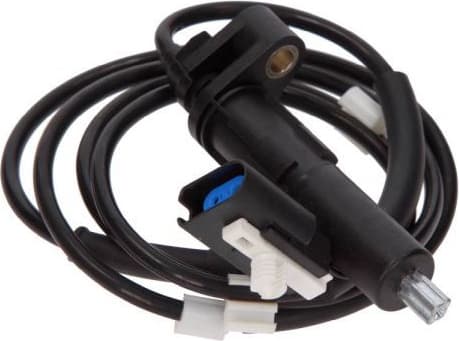 Sensor, wheel speed 20-0174