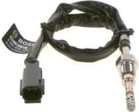 Sensor, exhaust gas temperature 0 986 259 120