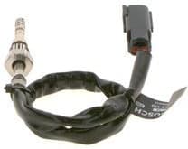 Sensor, exhaust gas temperature 0 986 259 120 - image 3