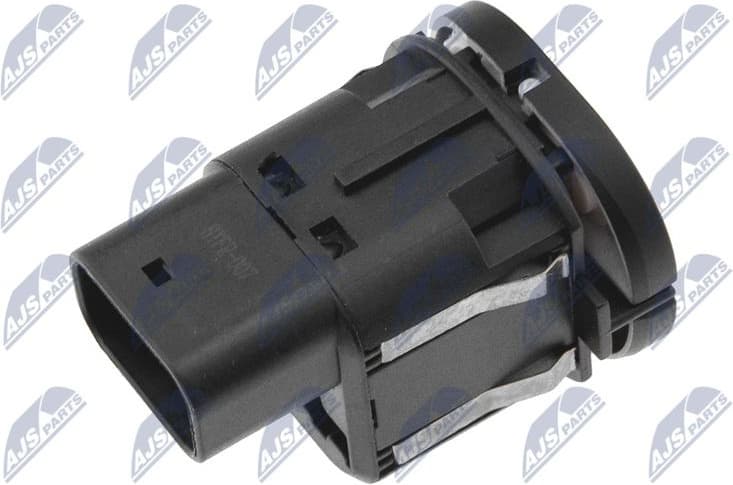 Switch, window regulator EWS-FR-007 - image 2