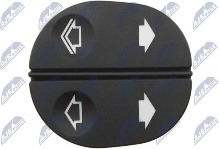 Switch, window regulator EWS-FR-007 - image 3