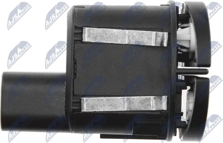 Switch, window regulator EWS-FR-007 - image 4