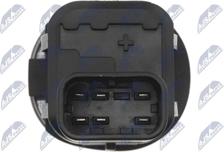 Switch, window regulator EWS-FR-007 - image 5