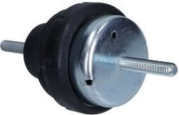 Mounting, engine 40-0597