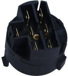Ignition Switch 63-0061