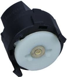 Ignition Switch 63-0061 - image 2