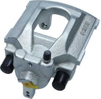 Brake Caliper 82-1208