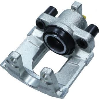 Brake Caliper 82-1208 - image 2