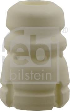 Rubber Buffer, suspension 30419