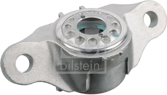 Suspension Strut Support Mount 176038