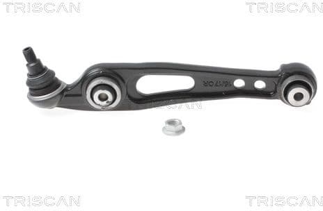 Control/Trailing Arm, wheel suspension 8500 17564