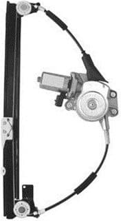 Window Regulator 350103270000