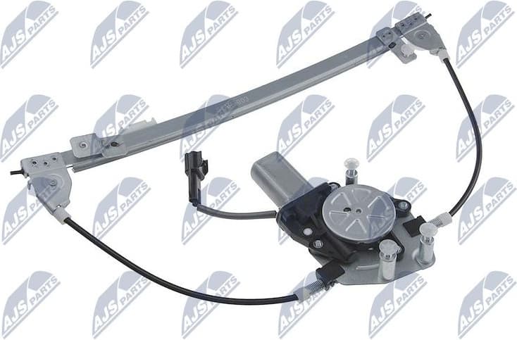 Window Regulator EPS-AR-003