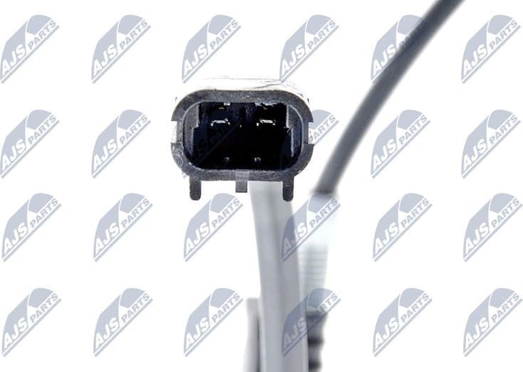 Window Regulator EPS-AR-003 - image 5
