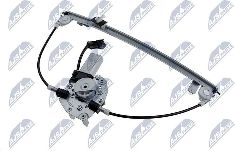 Window Regulator EPS-AR-004 - image 2