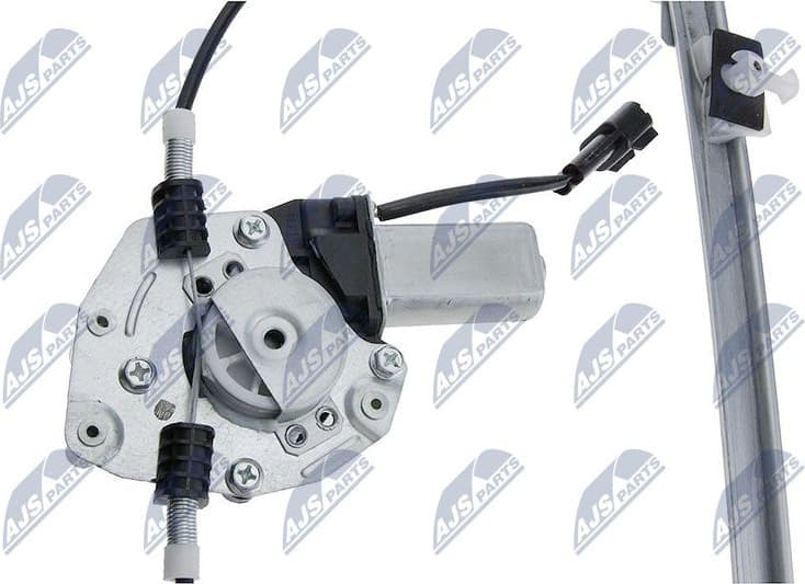 Window Regulator EPS-AR-004 - image 4