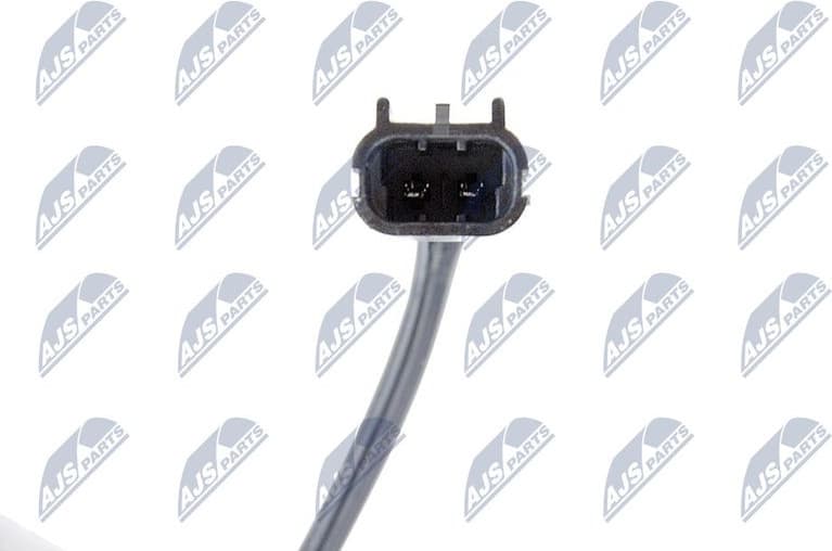 Window Regulator EPS-AR-004 - image 5