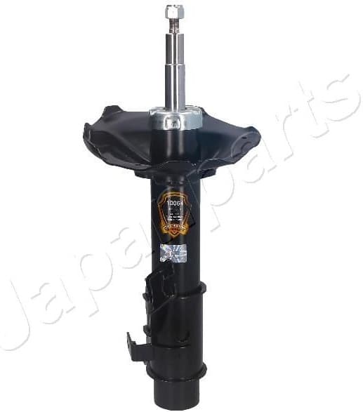 Shock Absorber MM-10064
