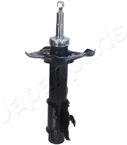 Shock Absorber MM-10064 - image 3