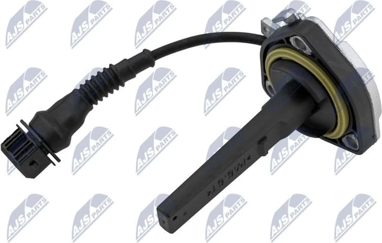 Sensor, engine oil level EPO-BM-005