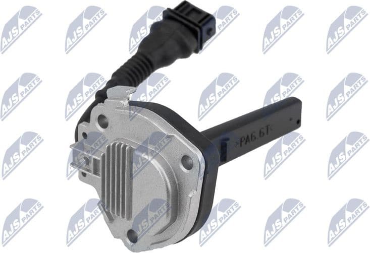 Sensor, engine oil level EPO-BM-005 - image 2