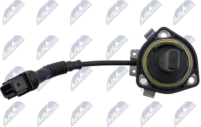 Sensor, engine oil level EPO-BM-005 - image 4
