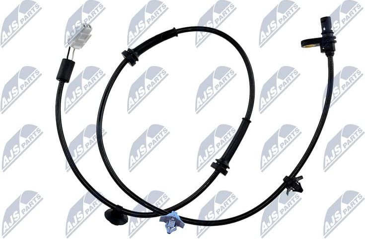 Sensor, wheel speed HCA-SU-007