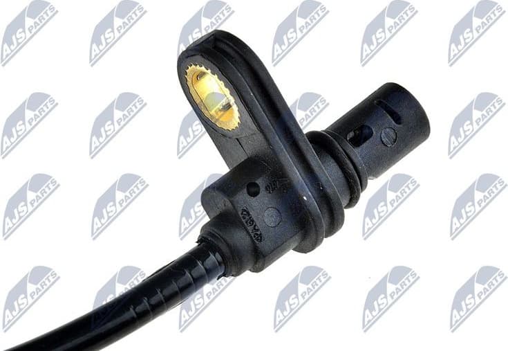 Sensor, wheel speed HCA-SU-007 - image 2
