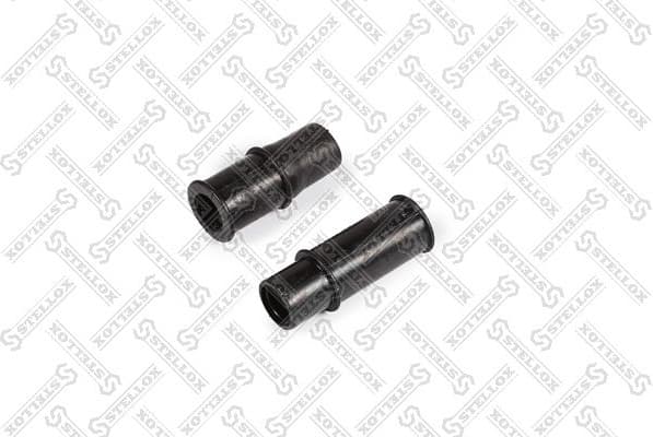Repair Kit, brake caliper 04-99148-SX