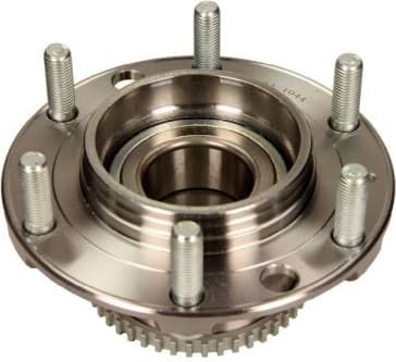 Wheel Bearing Kit 33-1044