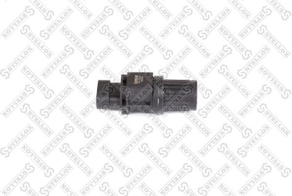 Sensor, speed 06-11508-SX