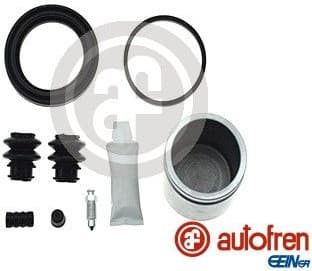 Repair Kit, brake caliper D42609C