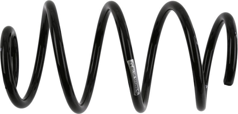 Suspension Spring 991 148