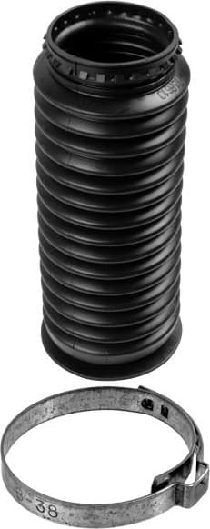 Bellow, steering 30219 01