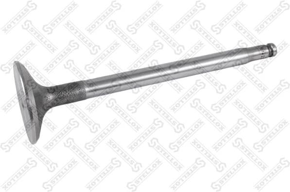Intake Valve 01-23318-SX