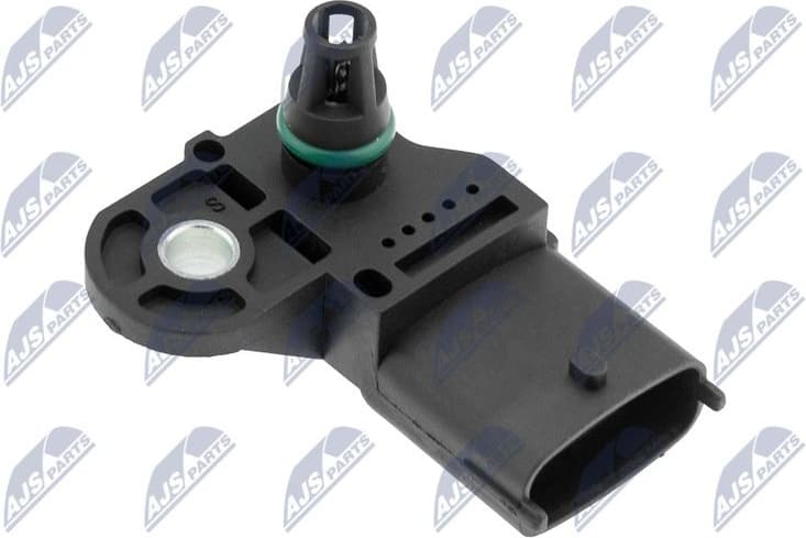 Sensor, intake manifold pressure ECM-HD-003