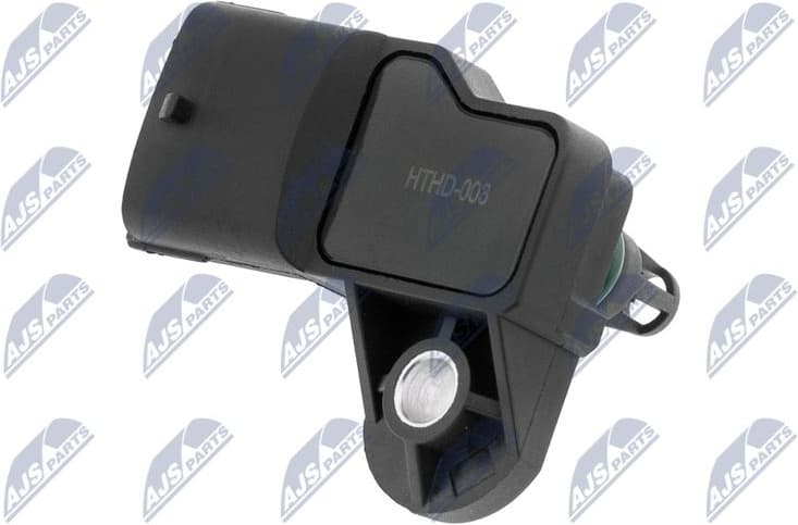 Sensor, intake manifold pressure ECM-HD-003 - image 2