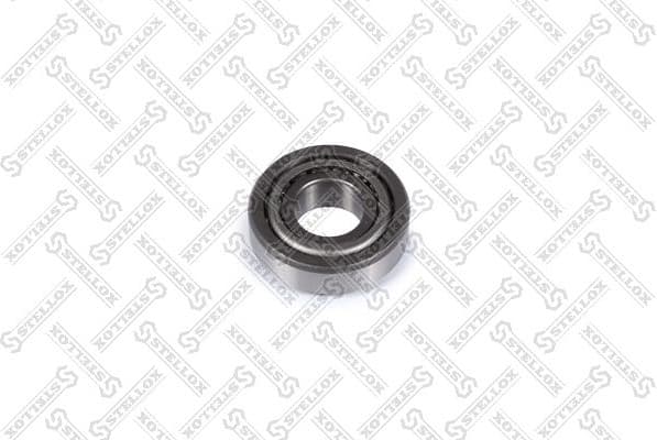 Wheel Bearing 40-30321-SX