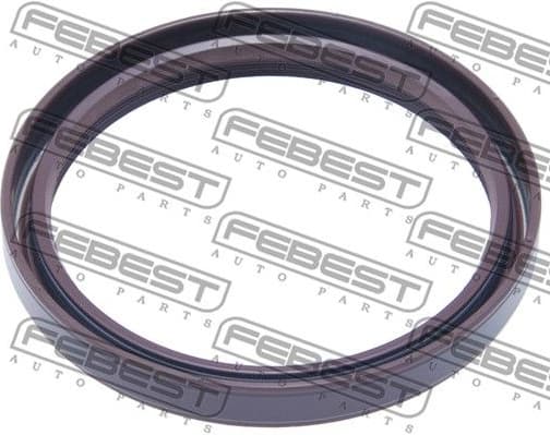 Shaft Seal, drive shaft 95GBY-60700808L