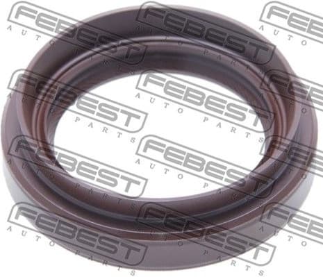Shaft Seal, drive shaft 95HBY-34480813R