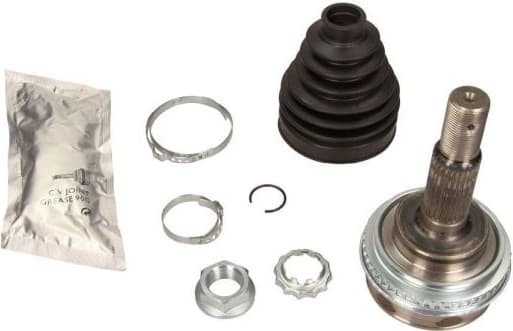 Joint Kit, drive shaft 49-1612