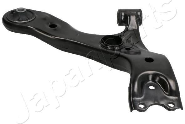Control/Trailing Arm, wheel suspension BS-260R
