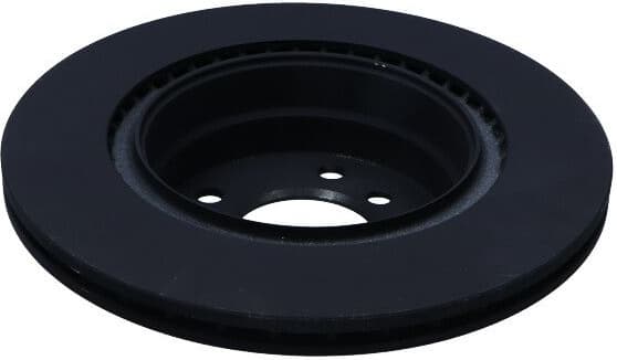 Brake Disc QUARO HIGH CARBON QD7885HC - image 3