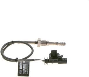 Sensor, exhaust gas temperature 0 986 259 109 - image 4