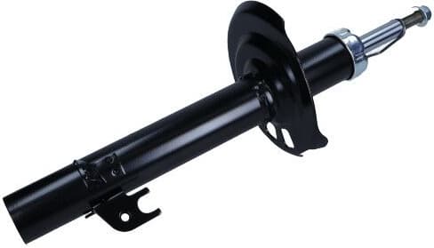 Shock Absorber 11-0882