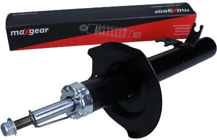 Shock Absorber 11-0882 - image 2