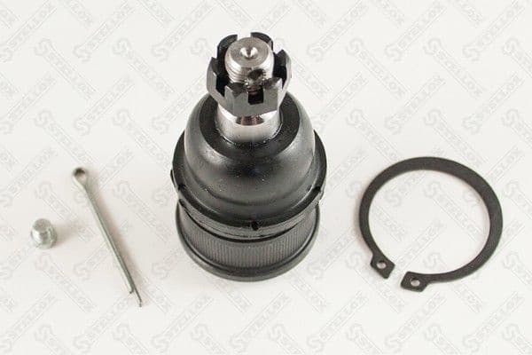 Ball Joint 52-10034A-SX